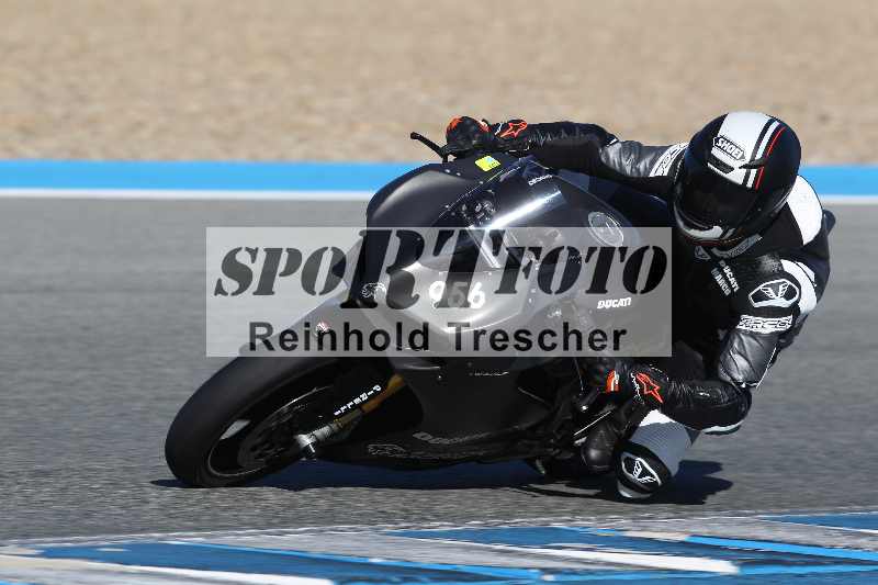 /Archiv-2023/02 31.01.-03.02.2023 Moto Center Thun Jerez/Gruppe blau-blue/956